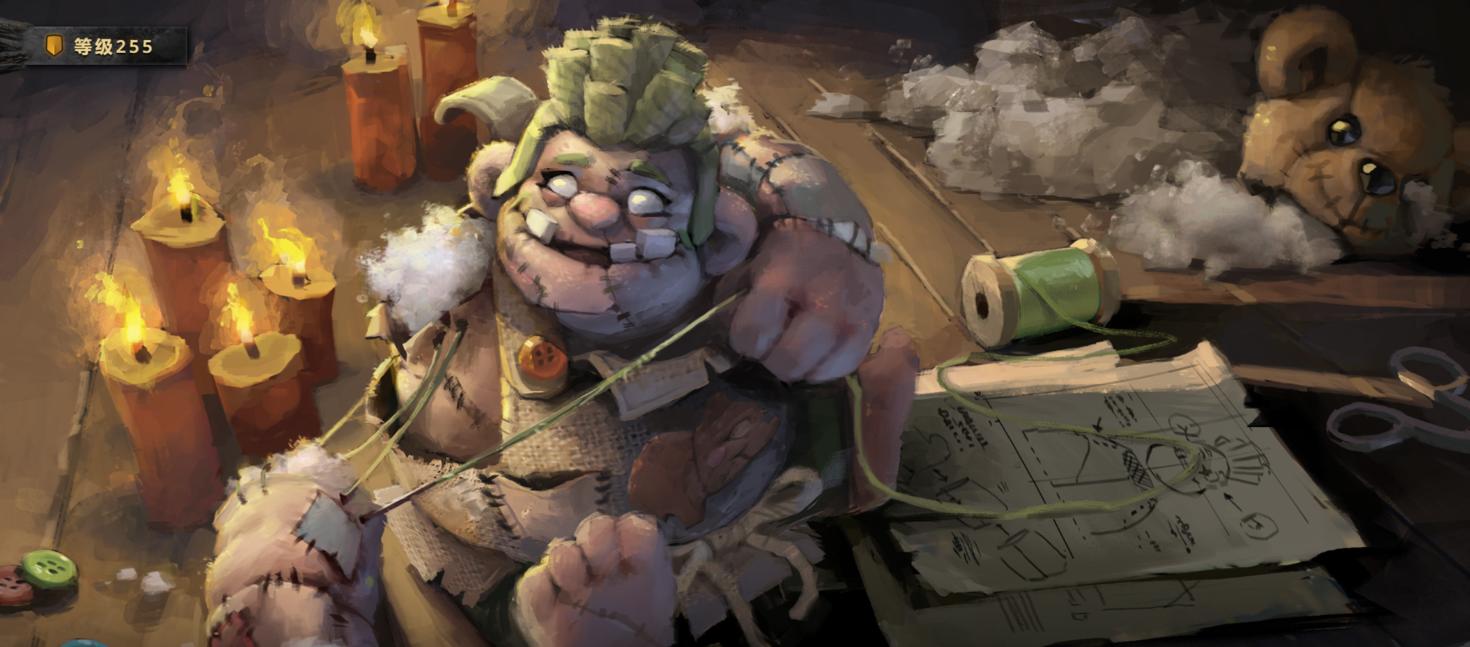 2021年勇士令状,2022年勇士令状