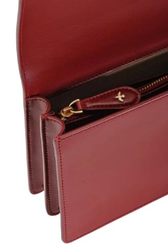 pinko燕子包是小号还是中号好看 (轻奢pinko燕子包)