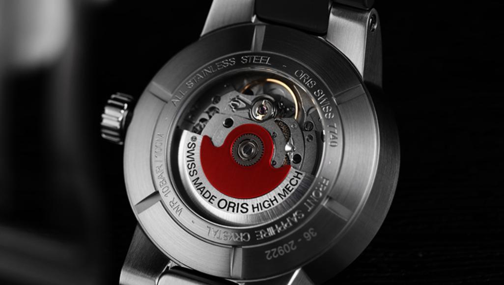 冷门不撞好看的表,三款小众表