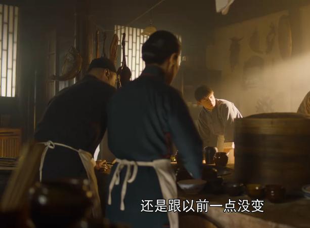 入门玄关十大忌讳,玄关三要三不要