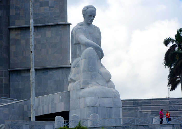 世界自然遗产古巴哈瓦那旅游攻略,古巴哈瓦那海滩游玩