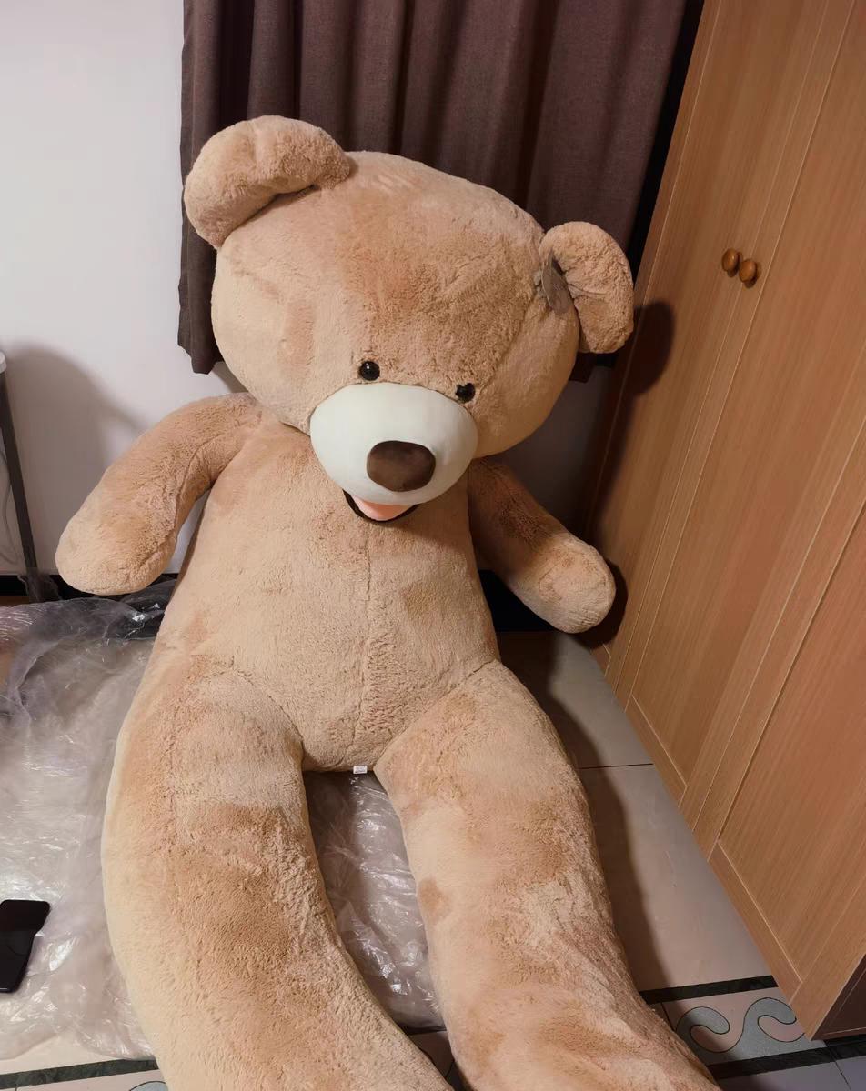 「避坑送礼第1期」|求求了，千万别再送我这些礼物了