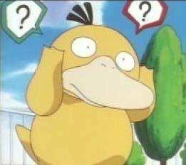 自己开车撞到别人的车怎么办,开车撞到了路边的汽车怎么办