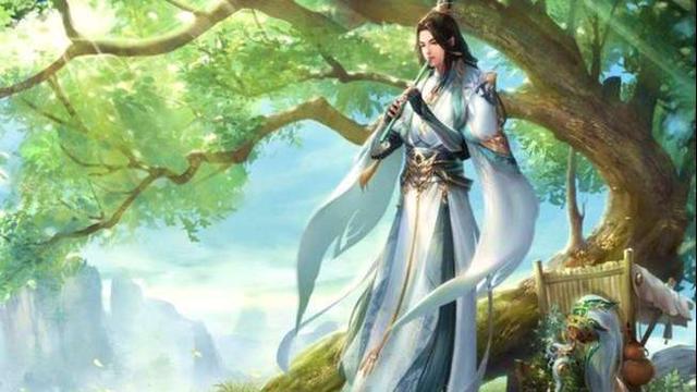 5本文笔上乘的纯爱小说推荐,5本令人印象深刻的良品小说