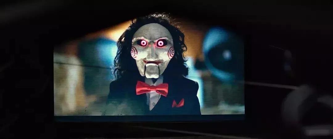 下饭酱熬糊了,下饭神片电影大全