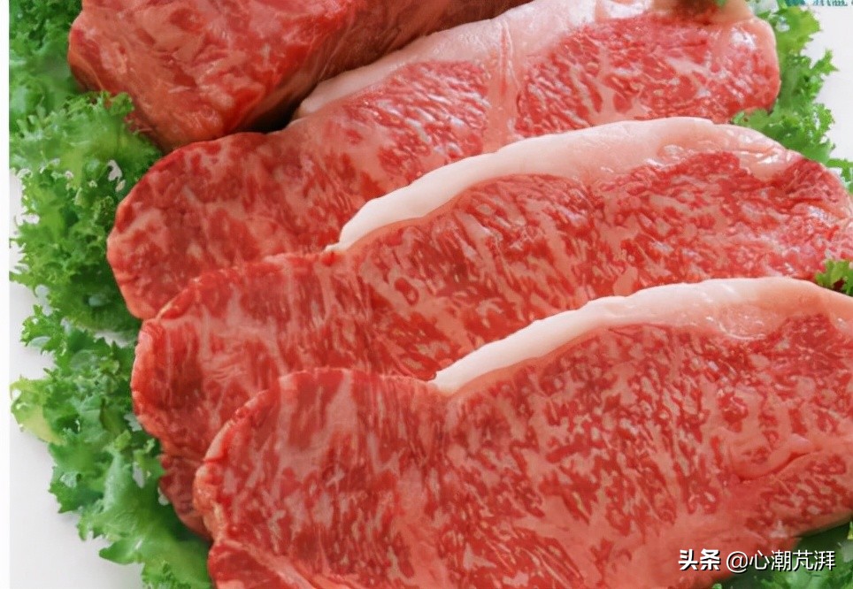 超全的冰箱攻略,从两千到两万冰箱全解析