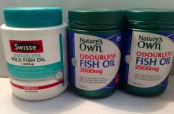 爱马仕拍卖会现场,悉尼最新拍卖消息