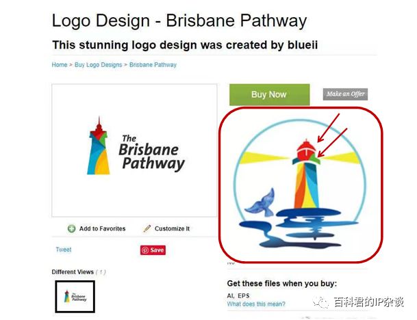 大连最像迪士尼,大连城市logo是什么牌子