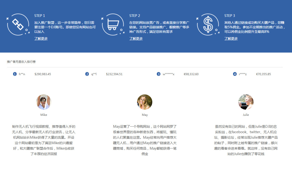 亲测每天赚50的项目,兼职赚钱新方法在家就能赚零花钱