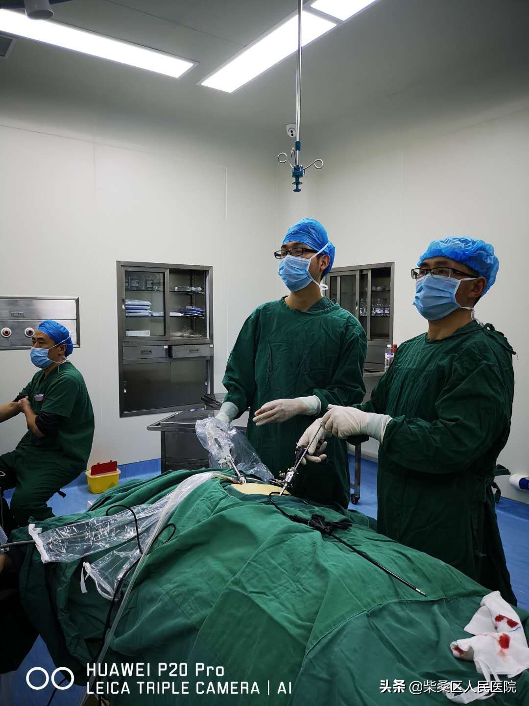 胃爱同行舌尖上的味道,胃爱同行