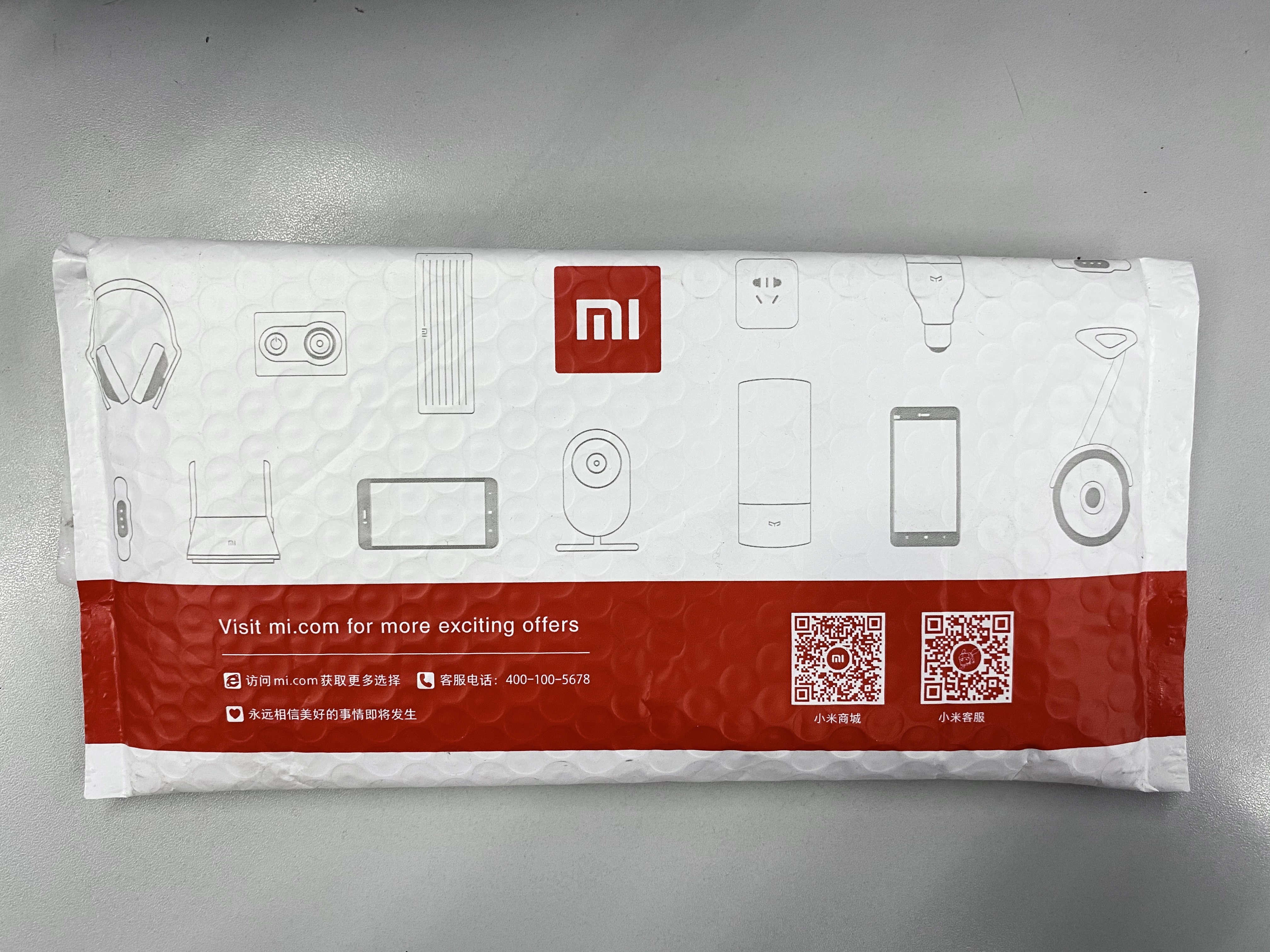 米家蓝牙温湿度计2评测,米家蓝牙温湿度计2都有什么功能