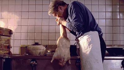 游侠李连杰免费观看完整版,爱我几何免费完整版