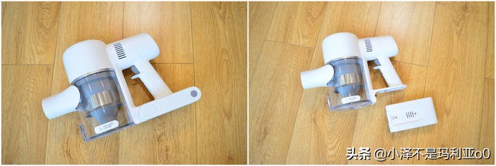 实用主义丨今年春节我为什么给爸妈选择这6件智能小家电