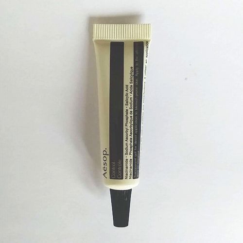 祛痘祛痘印单品推荐哪款,祛痘产品最好的排行榜