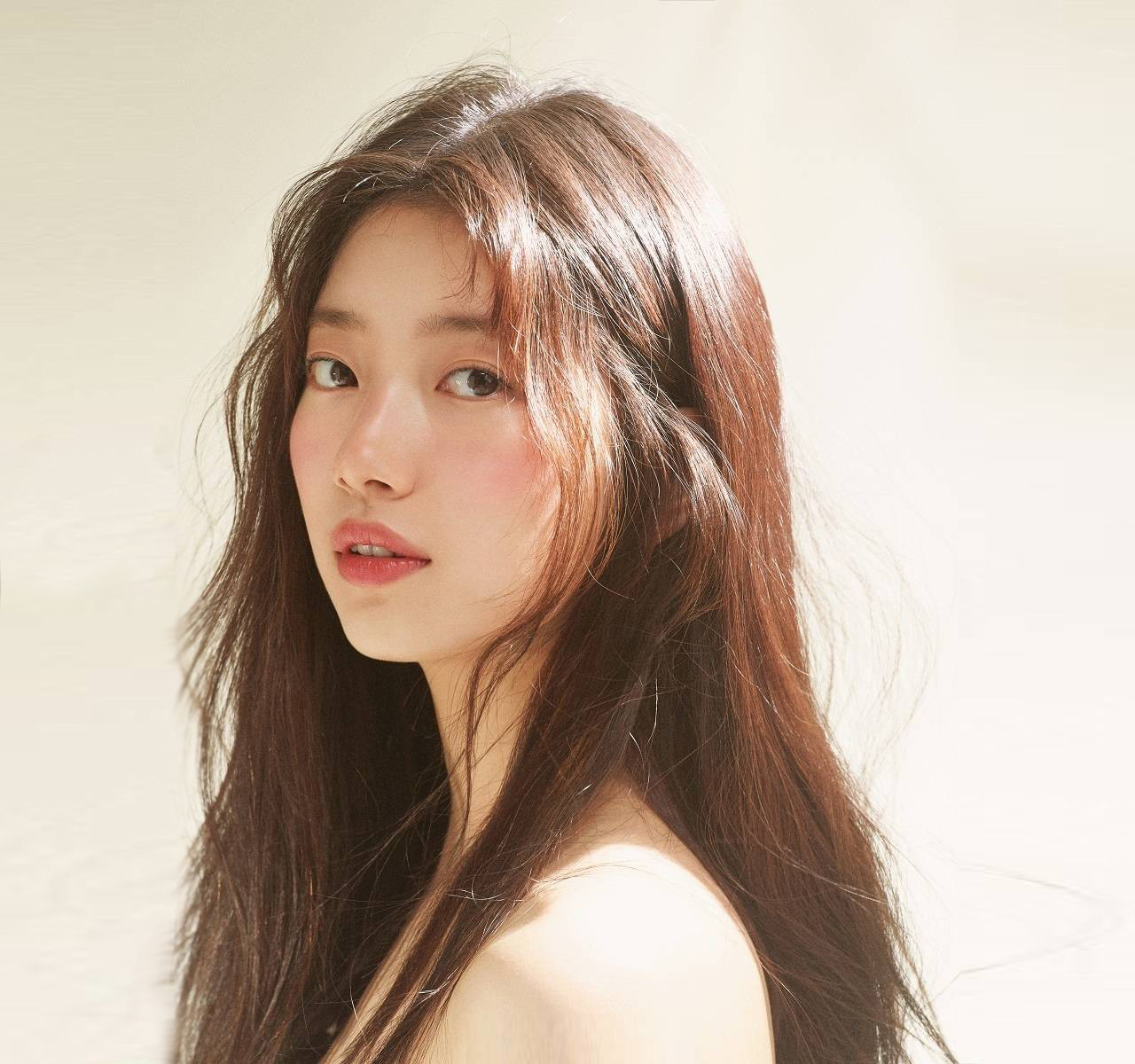 怎样防止口红掉色,防止口红掉色小窍门