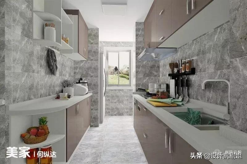 灏忓帹鎴胯鎴愰珮绾ф劅,灏忓帹鎴胯鍑洪珮绾ф劅