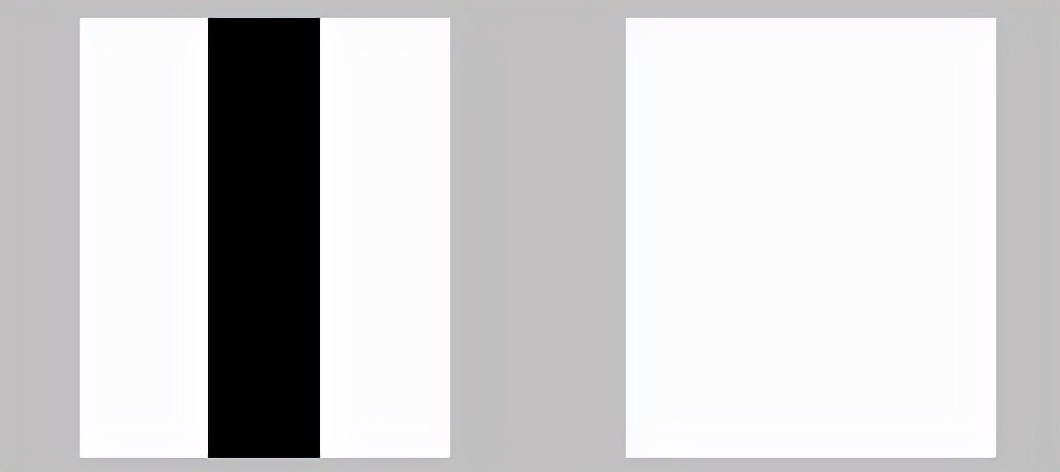 楸块奔娓告垙鍚翠含,鍚翠含楸块奔娓告垙鎭舵悶