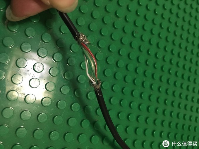 坚果pro开机只显示logo,坚果pro顶配128多少钱