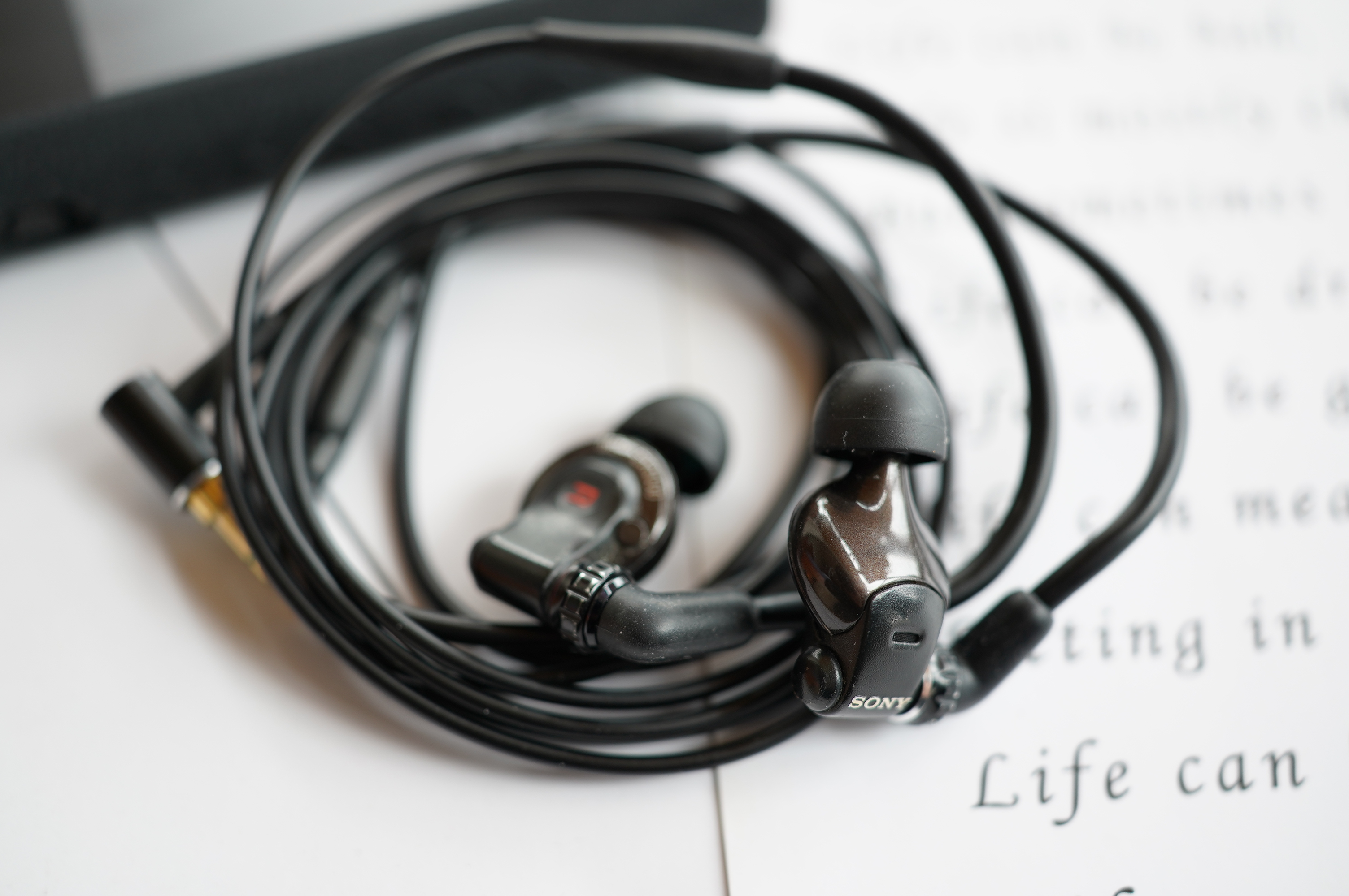 通勤edc推荐,通勤edc双肩背包