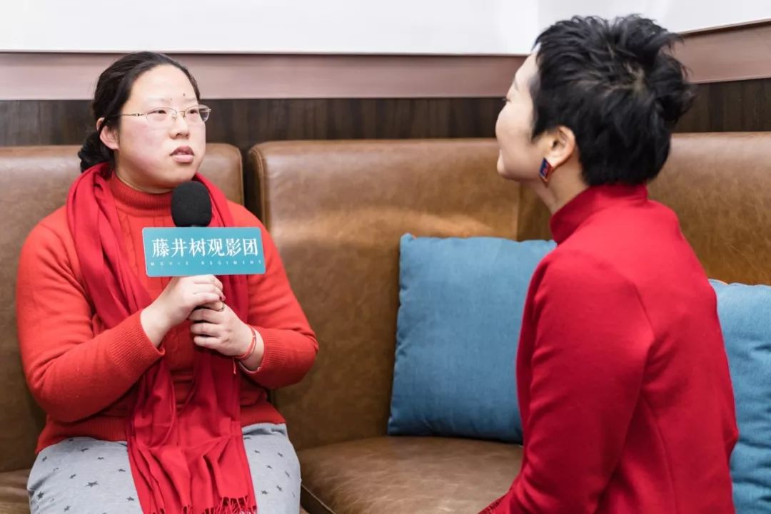 驯龙高手3高燃片段,驯龙高手3超清免费