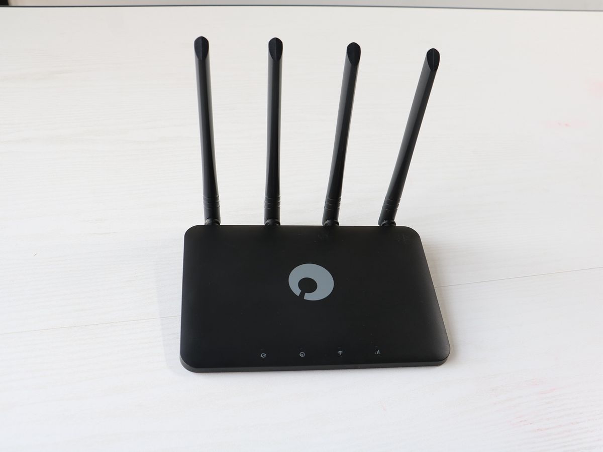 在外租房如何最划算开通宽带,把省钱发挥到最大价值是真的吗