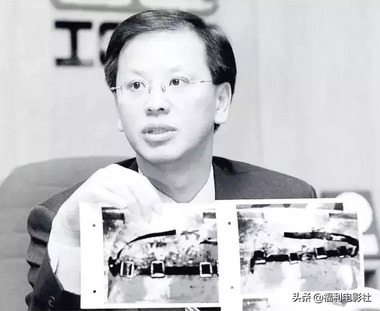 根据真实案件改编的港片,香港经典的真实案件改编的电影