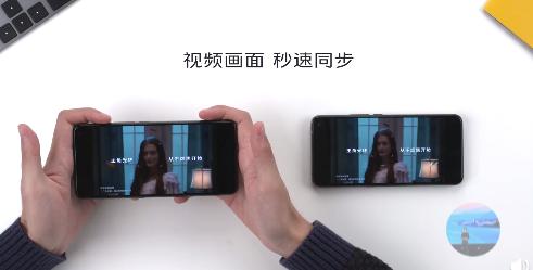 vivo系统funtouchos最后一个版本,vivo系统funtouchos最新版本