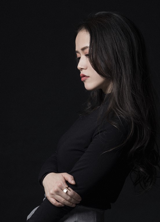 长春东易日盛设计作品,长春东易日盛设计欣赏