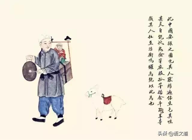 失传的100个民间技艺,100种中华民俗