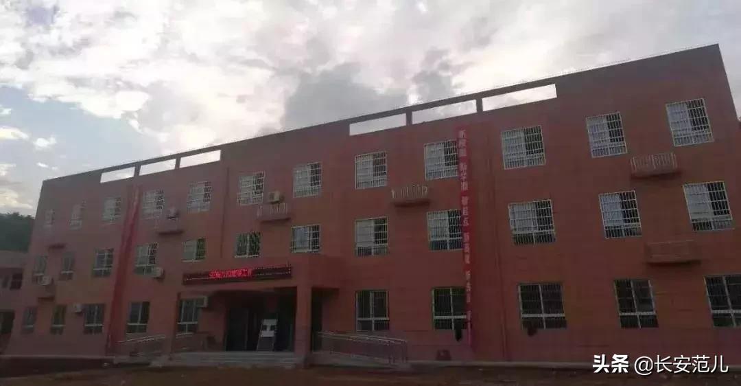 西安最新的学校建设计划,西安大兴新区新建学校计划