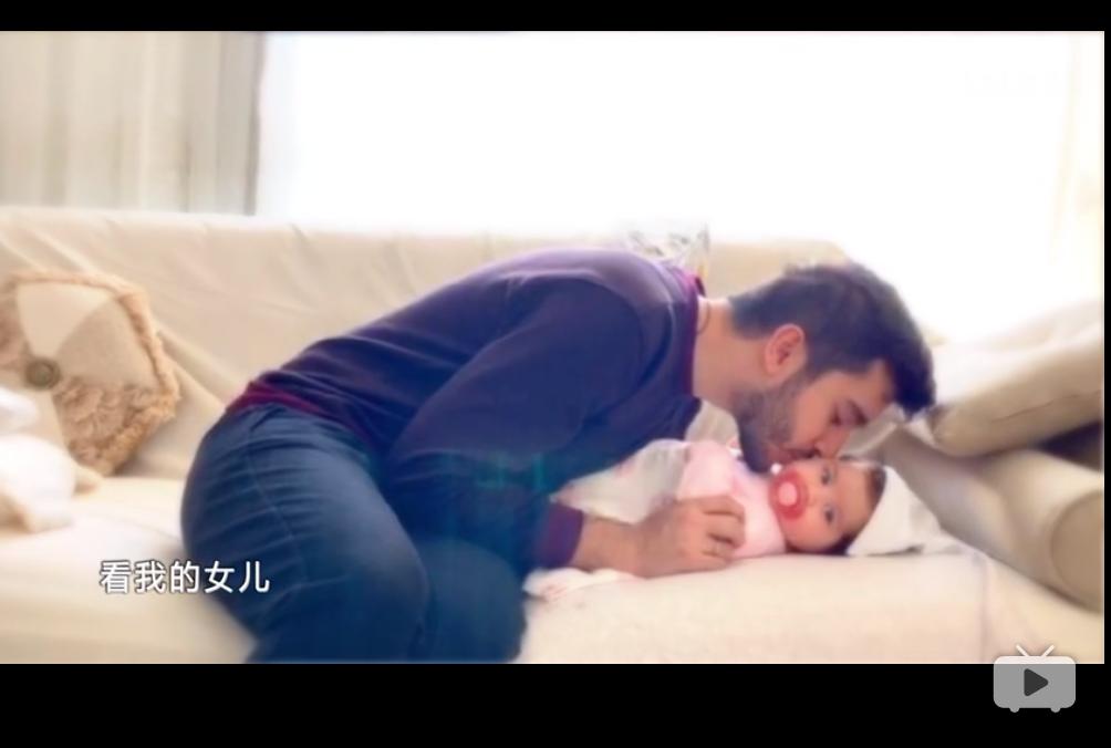 徐艺洋新综艺非正式会谈,非正式会谈综艺尼日利亚