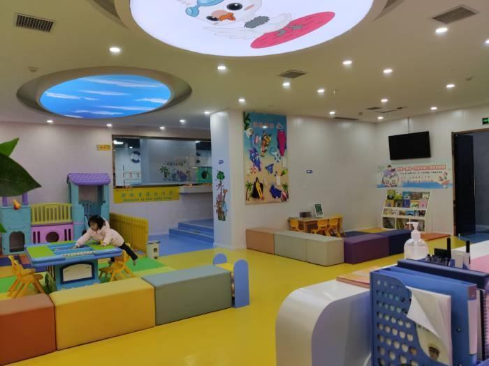 閿︽睙king,鐒︿綔閿︽睙king閰掑簵