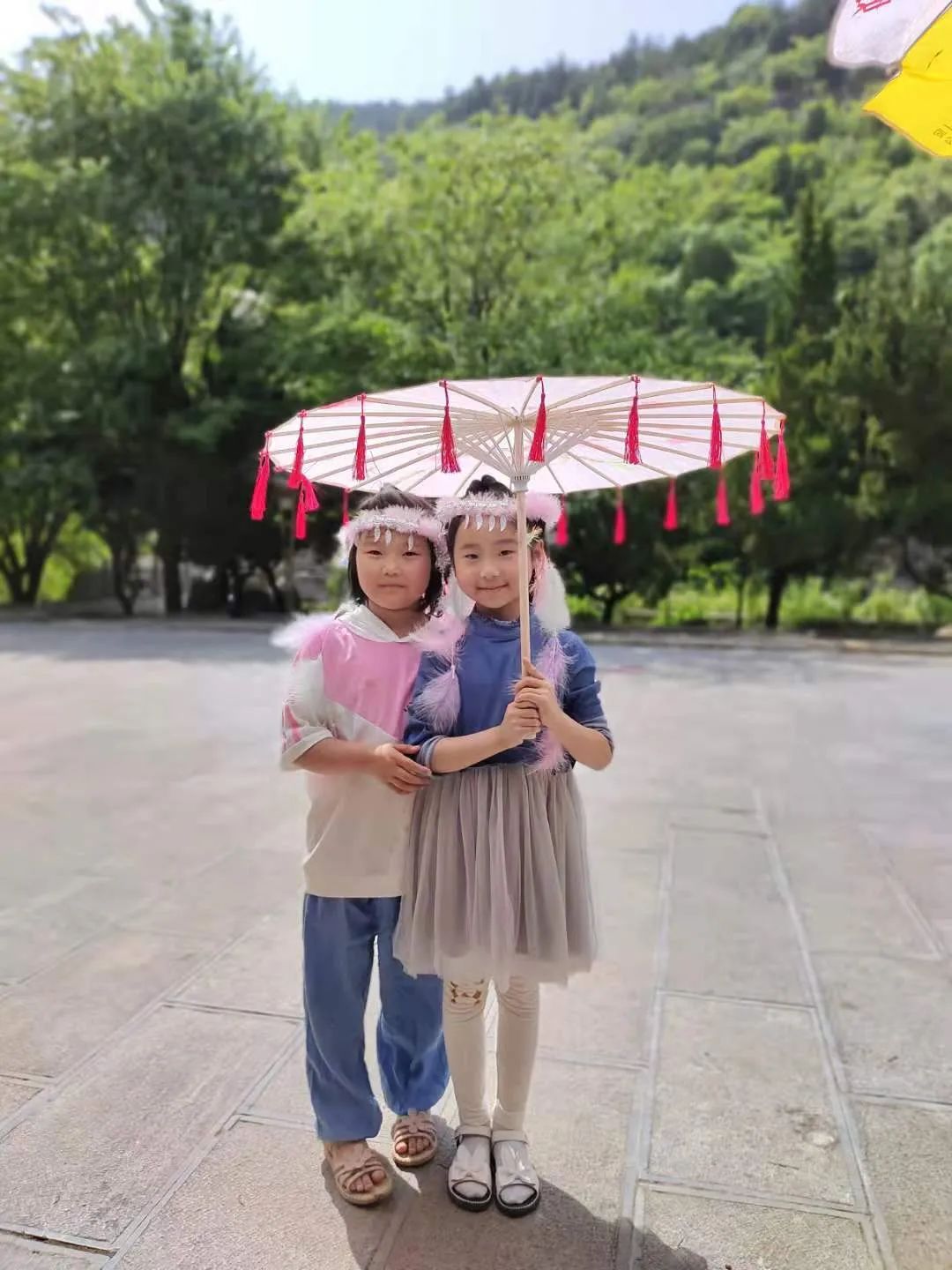 世界旅游日5月19日优惠,冠世榴园免费景点