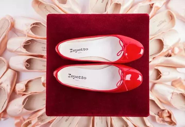 100块高跟鞋和125块高跟鞋,100块和1000块的鞋子区别