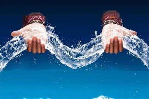 三秒即热净水器靠谱吗,3秒速热净水器哪里的好