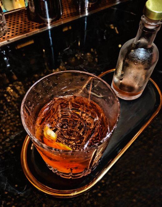 夜上浓妆完整版,重庆丽晶酒店酒吧