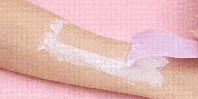 多毛用什么脱毛方法效果好,毛多如何脱毛