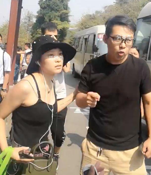 面对别人的炫耀如何幽默回应,遇到有人挑衅你该怎么做