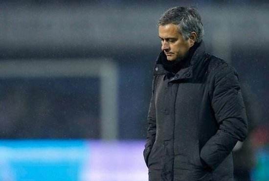 中国足球乐高,中国足球场积木