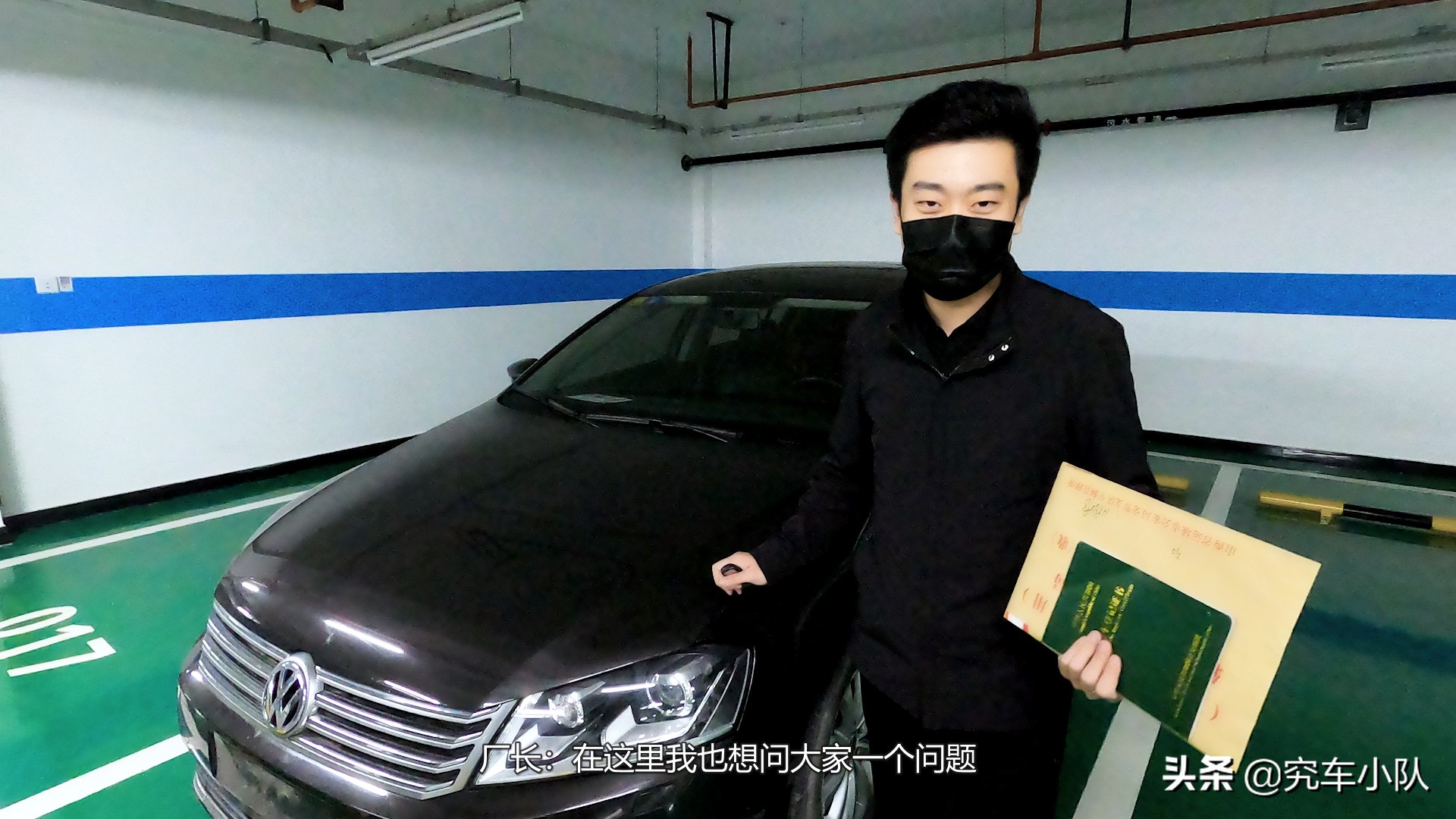 大众ea888二代能买吗,大众二代ea888缺缸