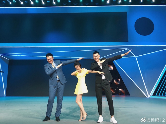 辽宁辽篮杨鸣退役,辽宁男篮杨鸣退役