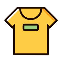 你穿的衣服这么土是大妈风吗,为啥我穿衣服总是那么土