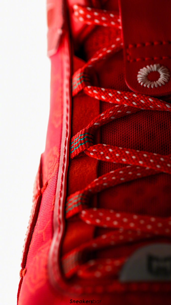 cj1代篮球鞋,李宁cj1篮球鞋怎么样