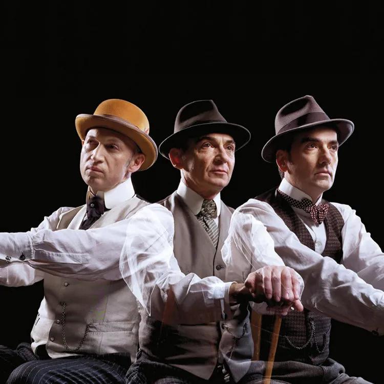 酒醉歌曲完整版原唱,酒醉歌曲原唱完整版