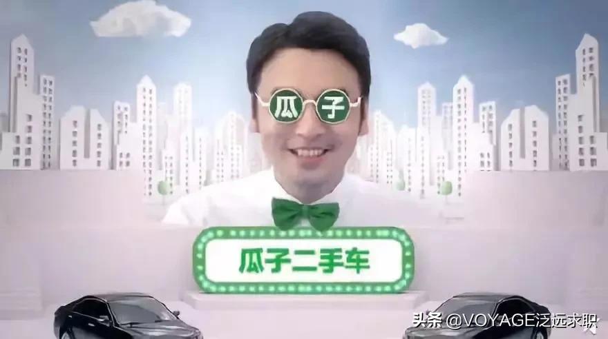 顶级大牌代言人是谁,各个大牌的明星代言人