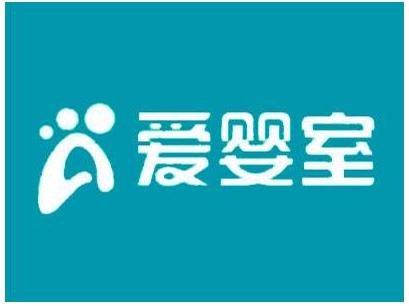 品牌母婴店加盟哪家实惠,母婴店品牌加盟