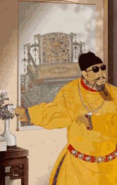 故宫如何通过营销实现可持续发展,营销笔记解读