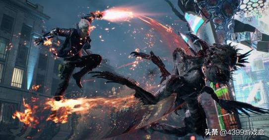 tga最佳移动游戏获奖,tga最佳移动游戏2010-2022