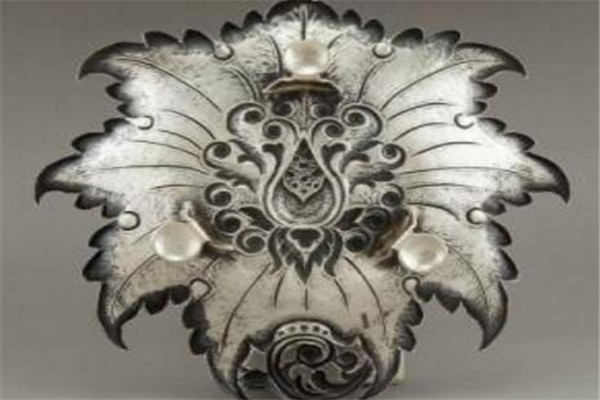 醉忆香印尼猫屎咖啡,印尼luwak猫屎咖啡