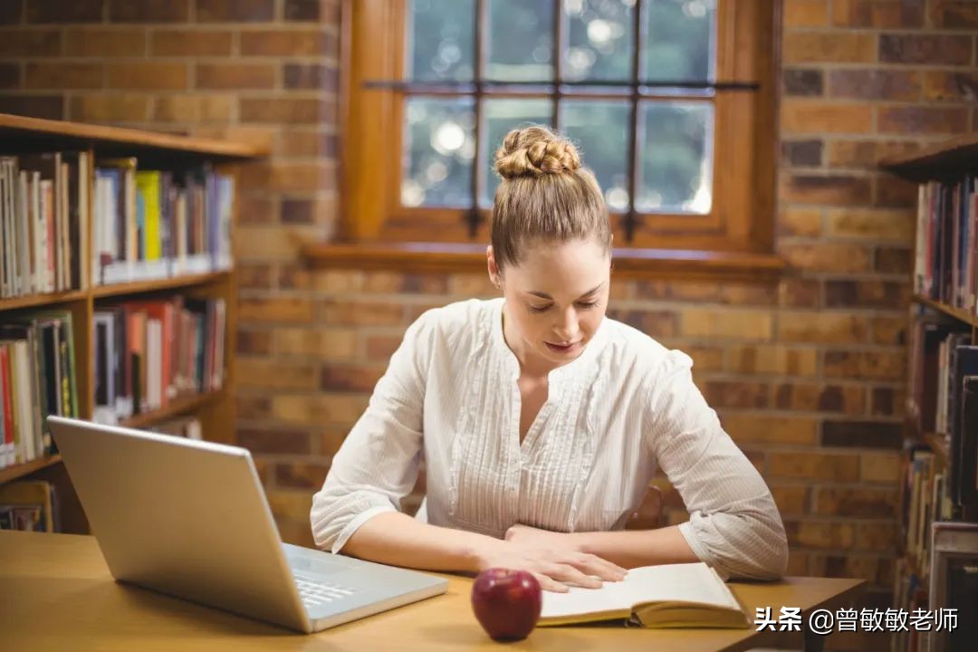 哈佛大学专家预测疫情,哈佛大学疫情预测